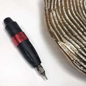 ������ ����� Mast Hibrid ������ ���� ������ ��� ������� � ����������. - ����������� 1