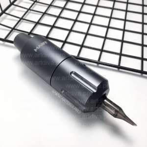 ������ ����� Mast ���� ����� ����� ��� ������� � ���������� - ����������� 1