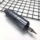 ������� � ����������: ������ ����� Mast ���� ����� ����� ��� ������� � ����������