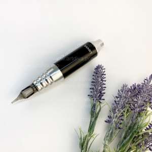 ������ ����� Mast ������ Magi Pen Black - ����������� 1