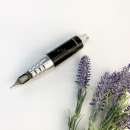 ������� � ����������: ������ ����� Mast ������ Magi Pen Black