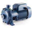 ������ ����� Pedrollo - ����������� 3