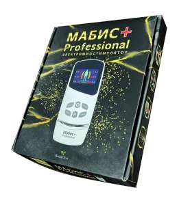 ������ ����� + Professional � ��������� - ����������� 1