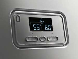 ������ ����� Protherm Skat (Ray) V14 12 - ����������� 1