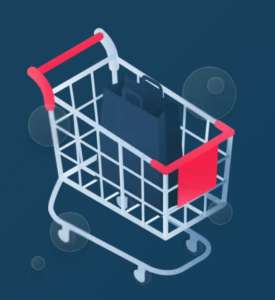 ������ ����� Shop-Express � 1C / BAS - ����������� 1