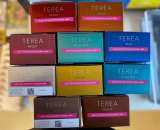 ������ ����� Terea for Iluma (�������) ������� ����������� - ����������� 3