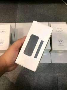 ������ ����� TEREA ��� IQOS ILUMA, ������� ����� ������! - ����������� 1