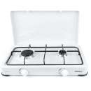 ������ ����� Terea (�������) �� 5 ������ - ����������� 3