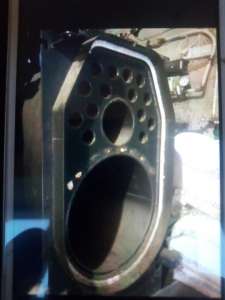 ������ ����� Viessmann - ����������� 1