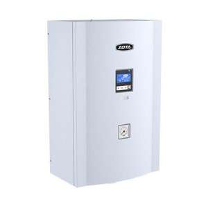 ������ ����� Zota MK-S Plus 12 - ����������� 1