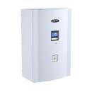 ������� � ����������: ������ ����� Zota MK-S Plus 12