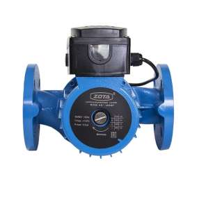 ������ ����� ZOTA RING 65-120SF - ����������� 1