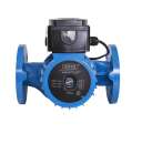 ������� � ����������: ������ ����� ZOTA RING 65-120SF