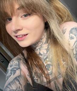 ������ ����� ͳ���� ���� ������� - ����������� 1