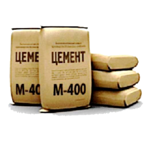 ������ ����� � 400, � 500. - ����������� 1