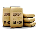 ������� � ����������: ������ ����� � 400, � 500.