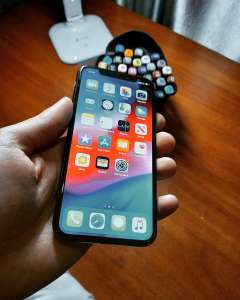 ������ ����� � 64 - ����������� 1