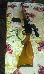 ������ ����� � 7.62 � 39 - ����������� 1