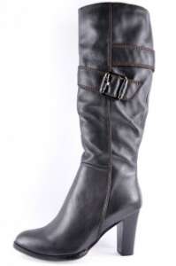 ������ ����� � 7�� �� ������� � ��������� ����� - ����������� 1