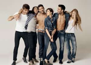 ������ ����� � � ������� - ����������� 1