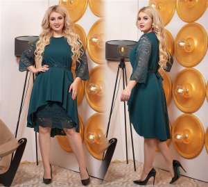 ������ ����� � � ������� �� ������������� ALANDI - ����������� 1