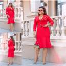 ������ ����� � � ������� �� ������������� ALANDI - ����������� 2