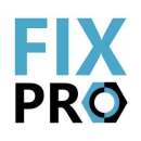 ������� � ����������: ������ ����� � � ������� ����� DIN ISO ������������� ����������� �����