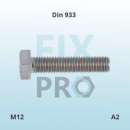 ������ ����� � � ������� ����� DIN ISO ������������� ����������� ����� - ����������� 3