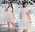 ������ ����� � � ������� ������ - ����������� 2