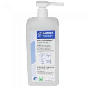 ������ ����� � � ������� ���������� ��� ����������� ���� 2000 �������ѻ - ����������� 1