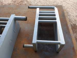 ������ ����� � ��, ����, �������. ������ ����������� - ����������� 1