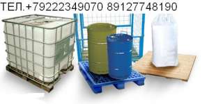 ������ ����� � �/� �����, ��������, ��������, ���������, �����, ���, ���- ���� - ����������� 1