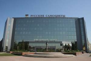 ������ ����� � �� ������� ��������� �� ������������ - ����������� 1