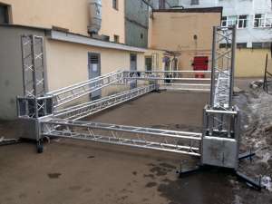 ������ ����� � �/� ����������� ����������� ����� - ����������� 1