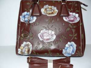 ������ ����� , � ��� �� �������� �������� �� ����� ������ ����� ! - ����������� 1