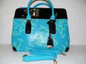 ������ ����� , � ��� �� �������� �������� �� ����� ������ ����� ! - ����������� 2