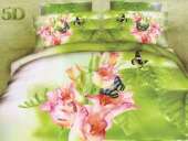 ������ ����� , � ��� �� �������� �������� �� ����� ������ ����� ! - ����������� 3