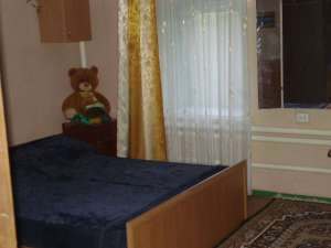 ������ ����� � ��� ��� ��� �� ������ �������! - ����������� 1