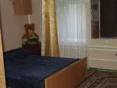 ������ ����� � ��� ��� ��� �� ������ �������! - ����������� 1