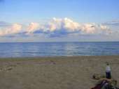 ������ ����� � ��� ��� ��� �� ������ �������! - ����������� 3