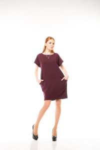 ������ ����� � ��� ���������� - ����������� 1