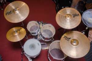 ������ ����� � ���� WSound - ����������� 1