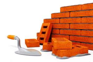 ������ ����� � ����. ����� ������. ³���� ��������. - ����������� 1