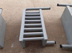 ������ ����� � ����, �����, �������. ����������� ������������ - ����������� 1