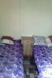 ������ ����� � ����. �������� ����. - ����������� 1