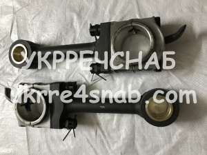 ������ ����� � ����� 2��1.17 - ����������� 1