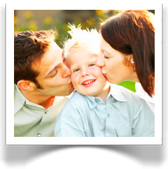 ������ ����� � �����. - ����������� 1