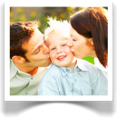 ������ ����� � �����.. ������ ������ - ������