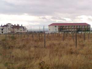 ������ ����� � ����� �. ��������� - ����������� 1