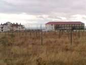 ������� � ����������: ������ ����� � ����� �. ���������